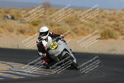 media/Apr-16-2022-CVMA (Sat) [[090b37c3ce]]/Race 15 500 Supersport-350 Supersport/